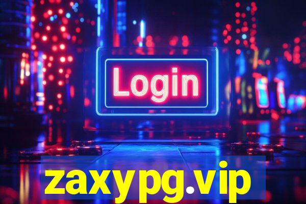 zaxypg.vip