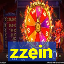 zzein